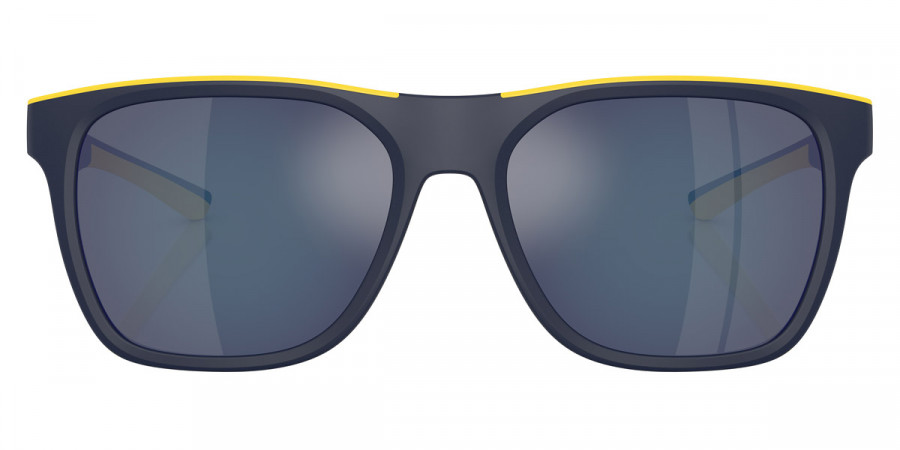 Scuderia Ferrari™ - FZ6013D