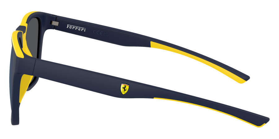 Scuderia Ferrari™ - FZ6013D