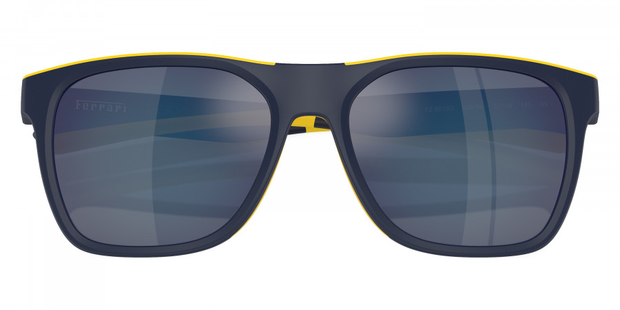 Scuderia Ferrari™ - FZ6013D