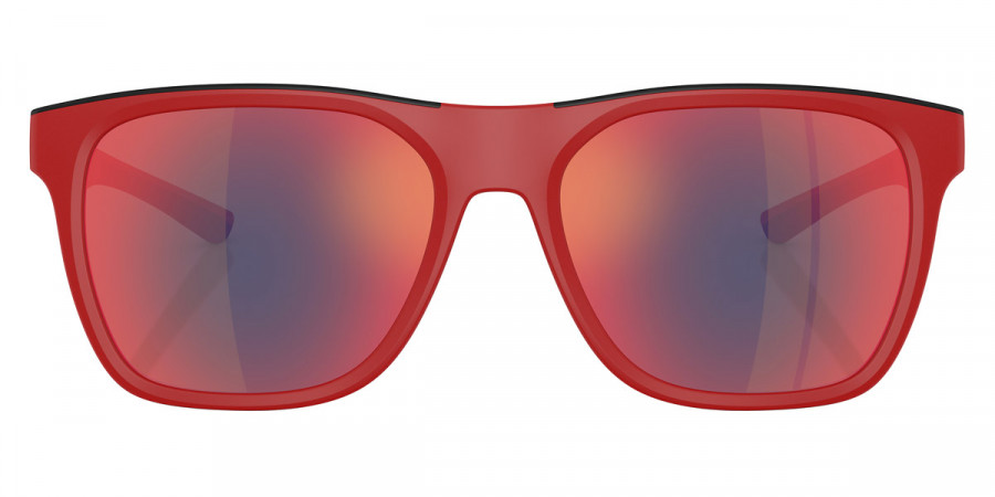 Scuderia Ferrari™ - FZ6013D