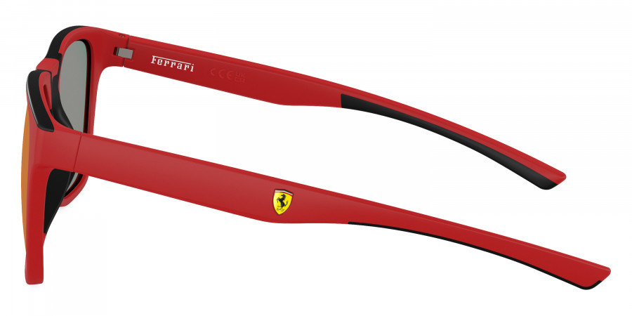 Scuderia Ferrari™ - FZ6013D