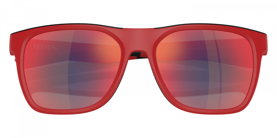 Scuderia Ferrari™ - FZ6013D