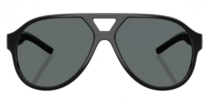 SCUDERIA™ - FZ6014U