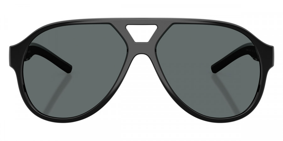 Scuderia Ferrari™ - FZ6014U