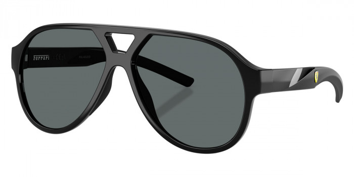 SCUDERIA™ - FZ6014U