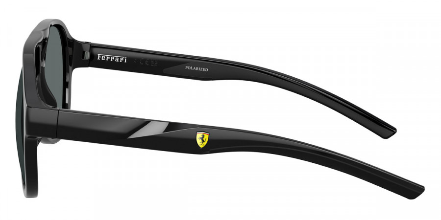 Scuderia Ferrari™ - FZ6014U