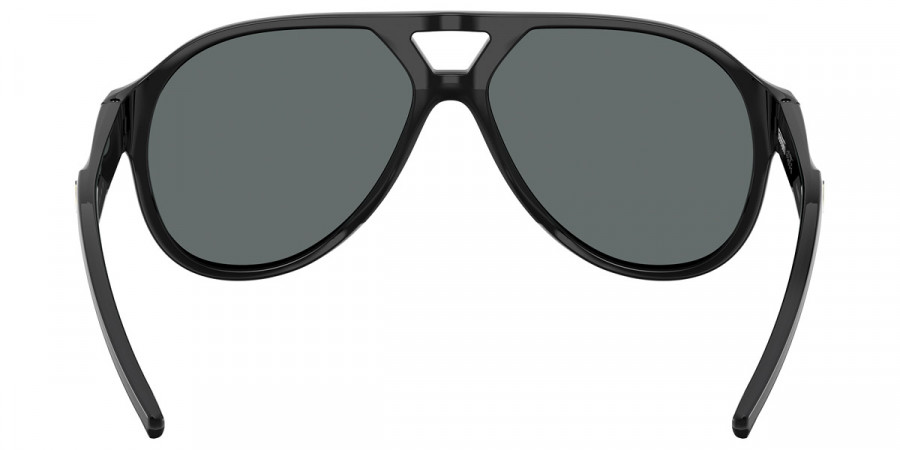 Scuderia Ferrari™ - FZ6014U