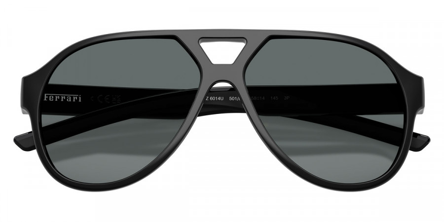 Scuderia Ferrari™ - FZ6014U