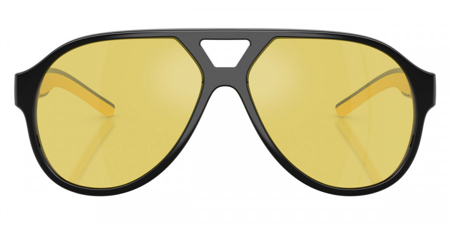 Scuderia Ferrari™ - FZ6014U