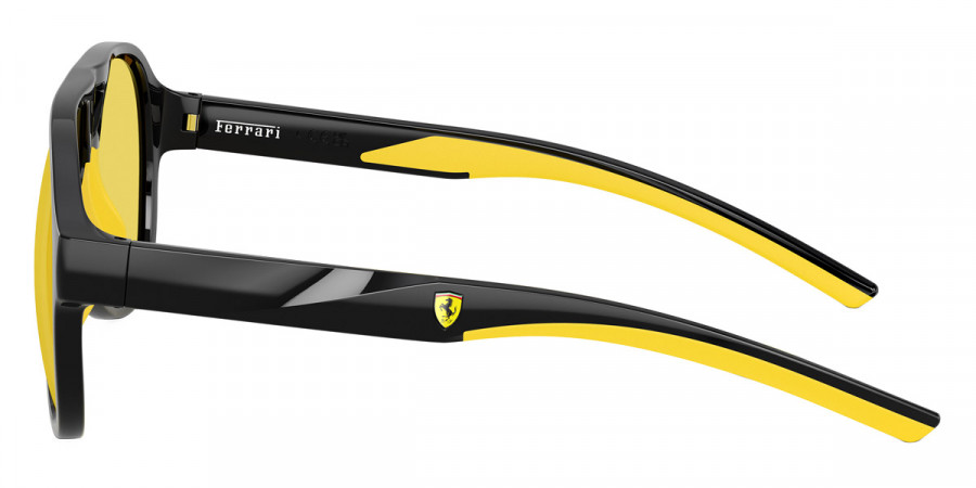 Scuderia Ferrari™ - FZ6014U