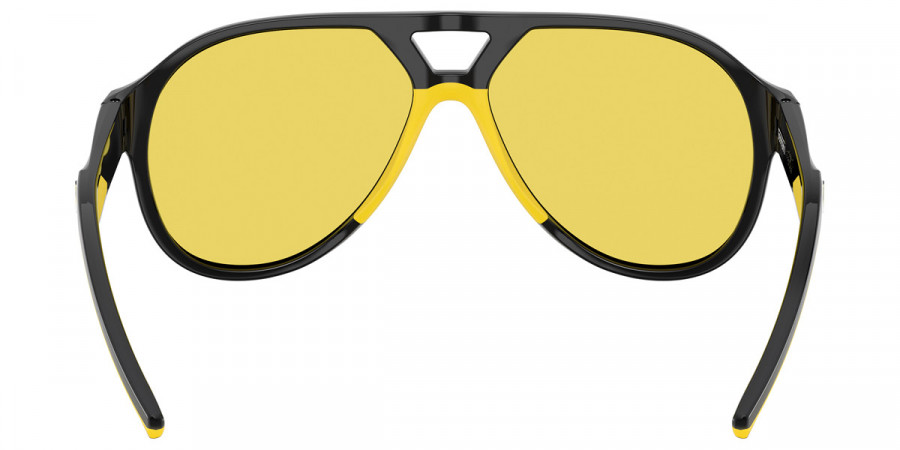 Scuderia Ferrari™ - FZ6014U