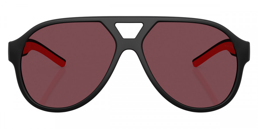 Scuderia Ferrari™ - FZ6014U