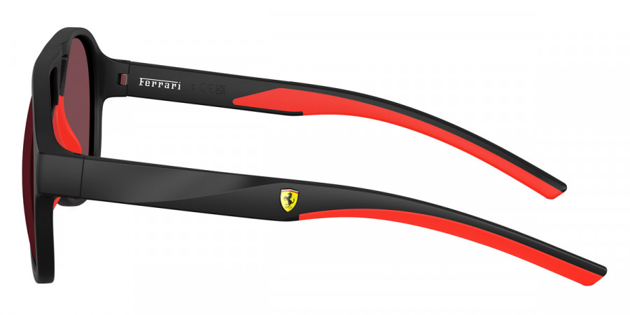 Scuderia Ferrari™ - FZ6014U