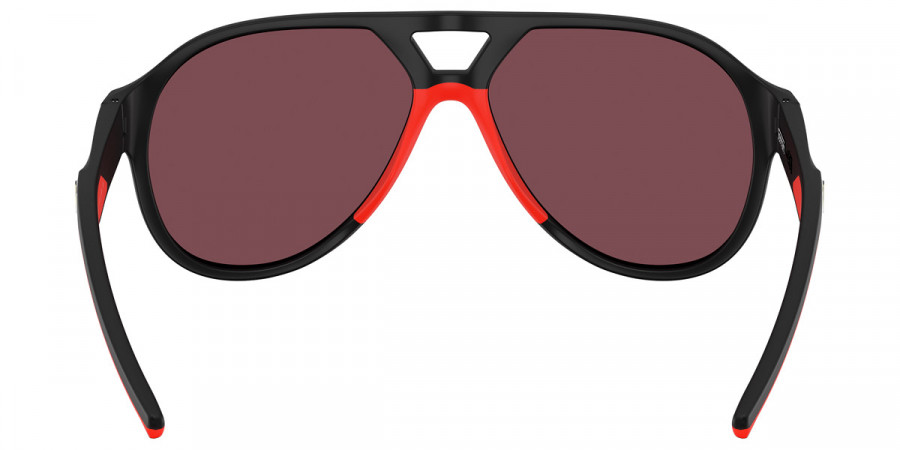 Scuderia Ferrari™ - FZ6014U
