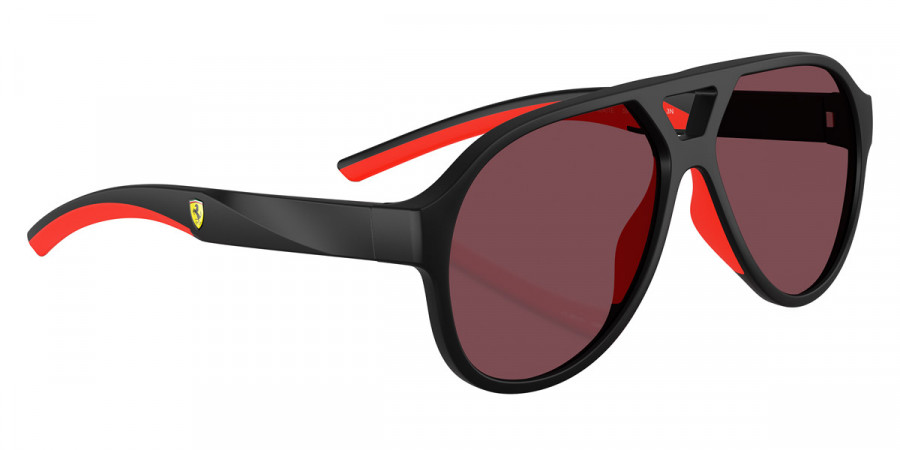Scuderia Ferrari™ - FZ6014U