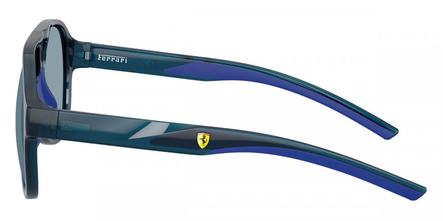 Scuderia Ferrari™ - FZ6014U