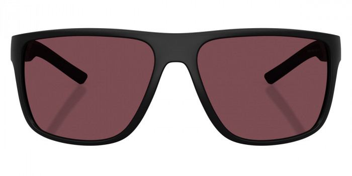 SCUDERIA™ - FZ6015U