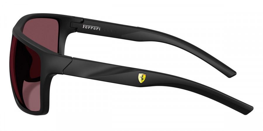 Scuderia Ferrari™ - FZ6015U