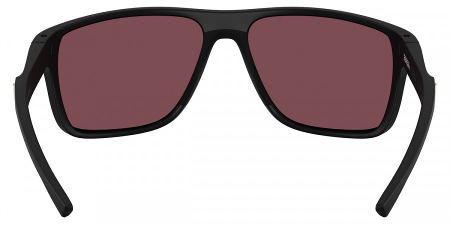 Scuderia Ferrari™ - FZ6015U
