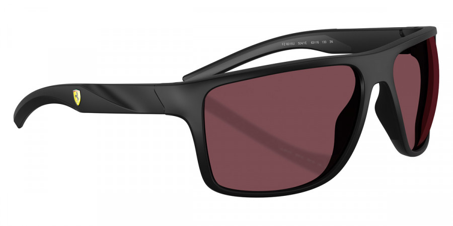 Scuderia Ferrari™ - FZ6015U