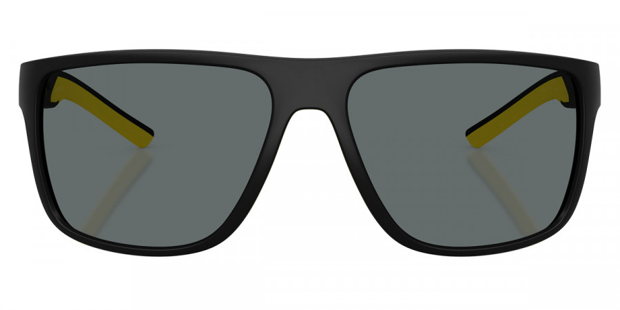 Scuderia Ferrari™ - FZ6015U