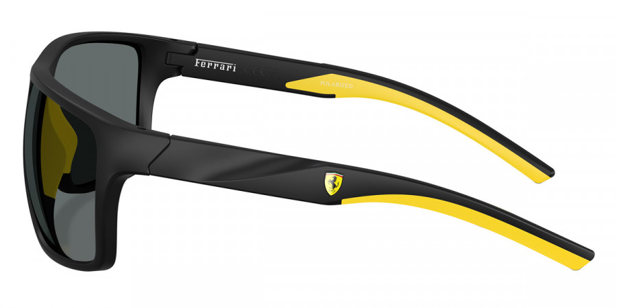 Scuderia Ferrari™ - FZ6015U