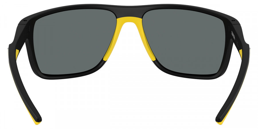 Scuderia Ferrari™ - FZ6015U
