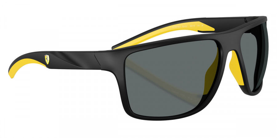 Scuderia Ferrari™ - FZ6015U