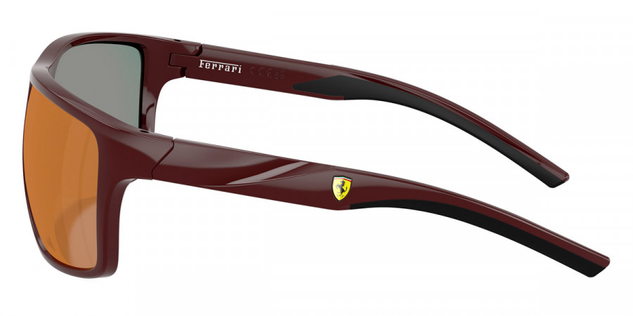 Scuderia Ferrari™ - FZ6015U