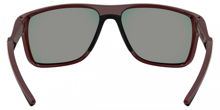Scuderia Ferrari™ - FZ6015U