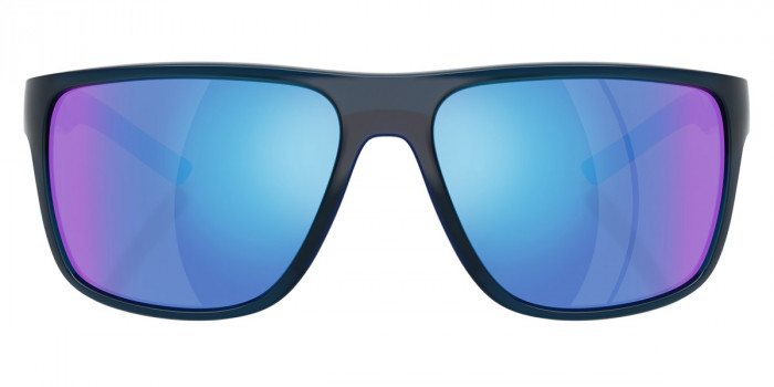 SCUDERIA™ FZ6015U 527/25 63 - Opal Blue/Blue