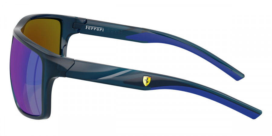 Scuderia Ferrari™ - FZ6015U