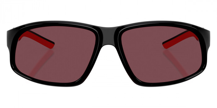 SCUDERIA™ - FZ6016U