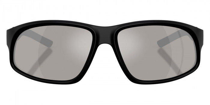 SCUDERIA™ FZ6016U 504/6G 64 - Matte Black/Black