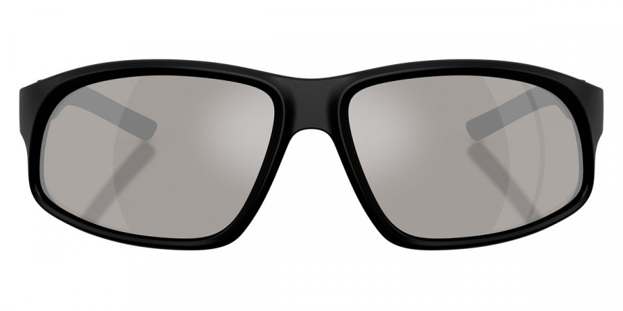 Scuderia Ferrari™ - FZ6016U