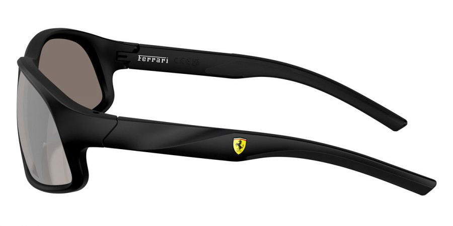 Scuderia Ferrari™ - FZ6016U
