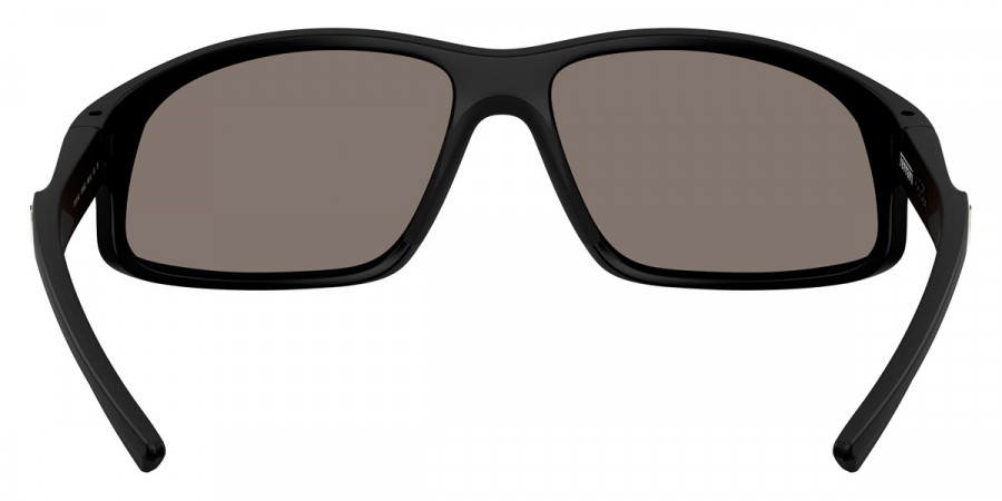 Scuderia Ferrari™ - FZ6016U