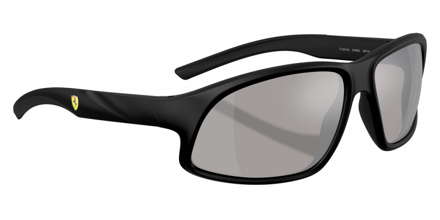 Scuderia Ferrari™ - FZ6016U