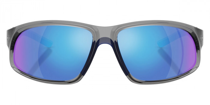 SCUDERIA™ FZ6016U 524/25 64 - Opal Gray/Blue