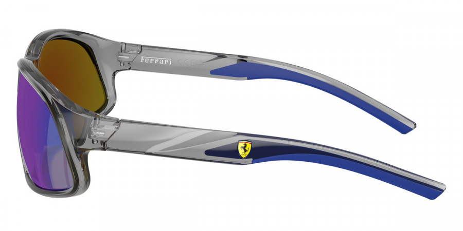 Scuderia Ferrari™ - FZ6016U