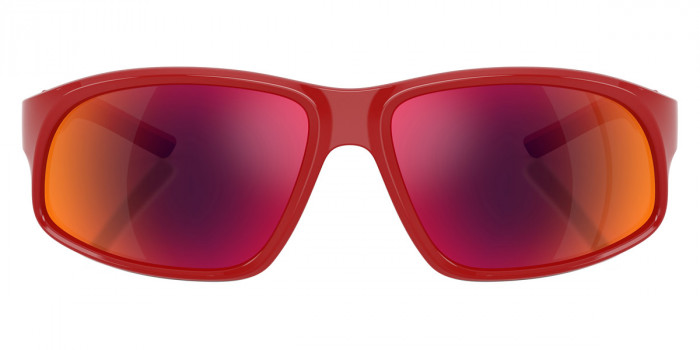 SCUDERIA™ FZ6016U 526/6Q 64 - Red Ferrari/Black