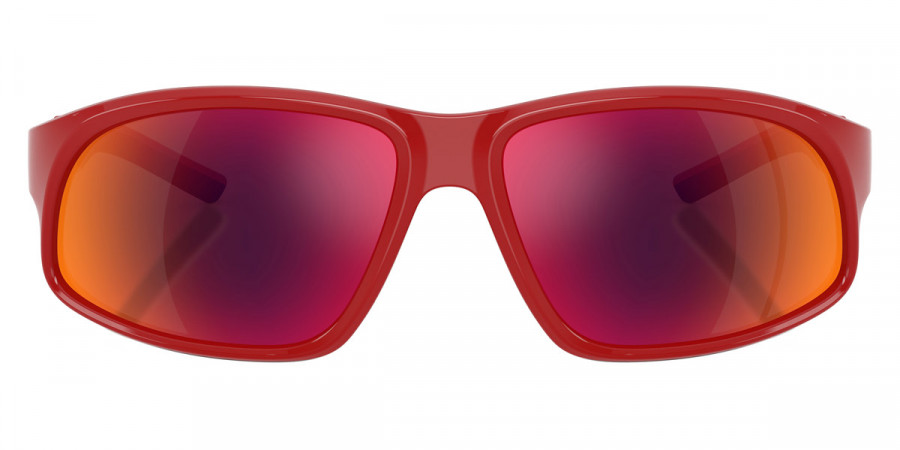 Scuderia Ferrari™ - FZ6016U