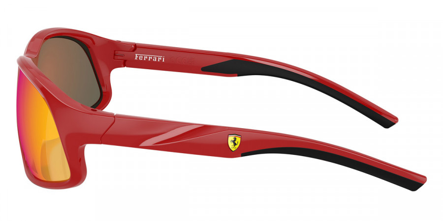 Scuderia Ferrari™ - FZ6016U