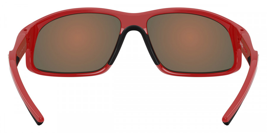Scuderia Ferrari™ - FZ6016U