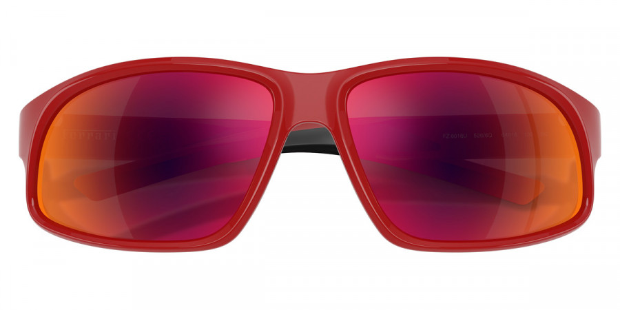 Scuderia Ferrari™ - FZ6016U