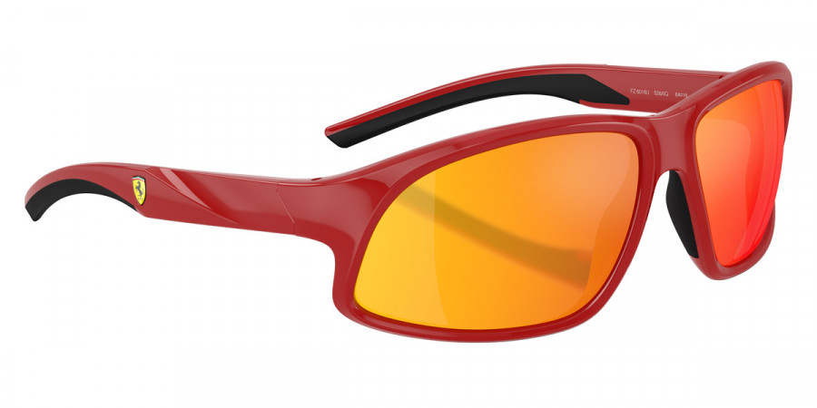 Scuderia Ferrari™ - FZ6016U