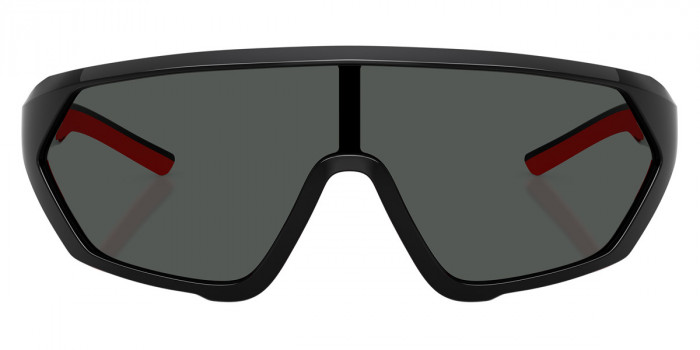 SCUDERIA™ - FZ6017U