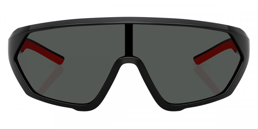 Scuderia Ferrari™ - FZ6017U