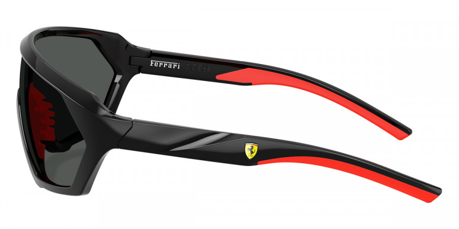 Scuderia Ferrari™ - FZ6017U