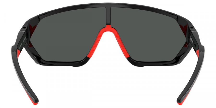 Scuderia Ferrari™ - FZ6017U